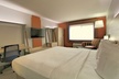 Holiday Inn Express Sedona by IHG - Second Medium