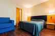 Hotel Villacarlos - Second Medium