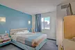 Econo Lodge - Second Medium