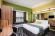 Microtel Inn & Suites by Wyndham Opelika - Second Medium