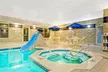 Baymont by Wyndham Wahpeton - Second Medium