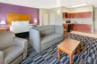 La Quinta Inn & Suites by Wyndham Ada - Second Medium
