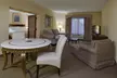 Holiday Inn Express Hotel & Suites Sebring, an IHG Hotel - Second Medium