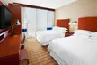 Vista LIC Hotel, BW Premier Collection - Second Medium