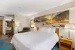 Days Inn by Wyndham Great Falls - Second Medium