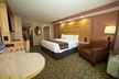 DeSoto Beach Hotel - Second Medium