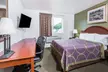 Super 8 by Wyndham Pittsburgh/Monroeville - Second Medium
