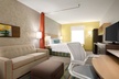 Home2 Suites by Hilton Houston Webster - Second Medium