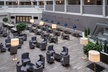 Embassy Suites by Hilton Baltimore Hunt Valley - Second Medium