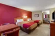 Econo Lodge - Second Medium