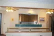 Econo Lodge - Second Medium