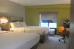Holiday Inn Express & Suites Wilson-Downtown by IHG - Second Medium