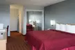 Rodeway Inn - Second Medium
