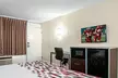 Red Roof Inn Slidell - Second Medium