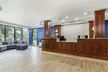Best Western Plus Brunswick Bath - Second Medium