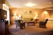 Best Western Plus French Quarter Courtyard Hotel - Second Medium