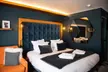 Hôtel Fahrenheit Seven Val Thorens - Second Medium