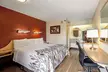Red Roof Inn Utica - Second Medium