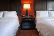 Hampton Inn & Suites Elk City - Second Medium