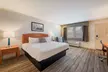 SureStay Plus Hotel by Best Western Mountain View - Second Medium