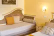Hotel Zi Teresa - Second Medium