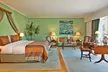 Hotel Dos Templarios - Second Medium