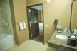 Hampton Inn & Suites Palestine - Second Medium