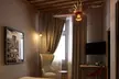 Cour des Loges Lyon, A Radisson Collection Hotel - Second Medium