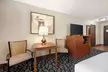 Best Western Westminster Hotel - Second Medium