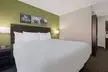 Sleep Inn - Second Medium
