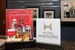Hampton Inn Roanoke Rapids, NC - Second Medium