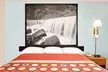Super 8 by Wyndham Rock Port MO - Second Medium