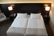 relexa Hotel Airport Düsseldorf - Ratingen - Second Medium