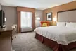 Hampton Inn Pell City - Second Medium