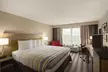 Country Inn & Suites by Radisson Bismarck Waterpark - Second Medium