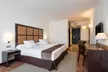 Aparthotel Attica 21 As Galeras - Second Medium