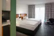Dorint Kongresshotel Düsseldorf/Neuss - Second Medium