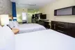 Home2 Suites by Hilton Jackson/Ridgeland, MS - Second Medium