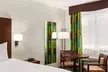 Ramada by Wyndham San Antonio Near SeaWorld/Lackland AFB - Second Medium