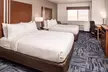 Holiday Inn Express Hotel & Suites Alamogordo Hwy 54/70 by IHG - Second Medium
