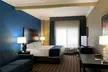 Comfort Inn Saint Paul East - Second Medium