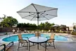 Hampton Inn & Suites Denison - Second Medium