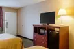 Quality Inn Louisville - Second Medium