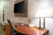 Sleep Inn & Suites - Second Medium