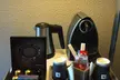 Mercure Chambery Centre - Second Medium