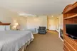 Ogunquit Hotel & Suites - Second Medium