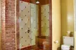 Corinthian Bed and Breakfast - Second Medium