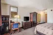 Quality Inn & Suites Eldridge Davenport North - Second Medium