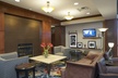 Hampton Inn and Suites Indianapolis - Fishers - Second Medium