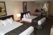 Shilo Inn Elko Suites - Second Medium